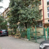 Апартаменты в Центре Сочи, фото 18