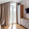 Апартаменты Sea Garden, фото 11