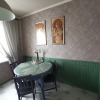 Гостиница Квартира Двухкомнатная Улица Красина 60, фото 13