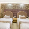 Отель Ascott The Residence Dhaka, фото 4
