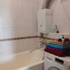 Гостиница Квартира уютная в центре города, фото 9