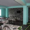 Отель Адмирал, фото 11