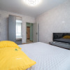 Гостиница Квартира Современная возле центра и ЖД вокзала, фото 3