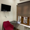 Ереван  Хостел, фото 10