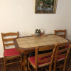 Гостевой дом House Lesnoy, фото 15