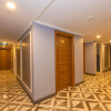 Отель New Emin Hotel, фото 39