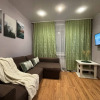Гостиница Квартира Двухкомнатная в Центре Нижнего Новгорода от Уют и Комфорт Нн, фото 2