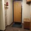 Гостиница Квартира 2 на Радищева 36 Корпус 2, фото 18