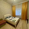 Гостиница Квартира на Ленина 6, фото 6