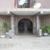 Отель Isno Benin City, фото 19