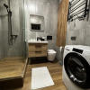 Гостиница Квартира студия на улице Энгельса 4, фото 17