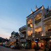 Бутик-Отель Siem Reap City Angkor Boutique, фото 1