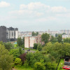 Апартаменты Great Place Apartments, фото 31