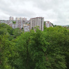Апартаменты Палермо, фото 15