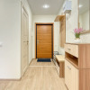 Апартаменты уютные проспект Металлургов, фото 18