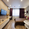 Апартаменты Люкс Салют 1040, фото 5