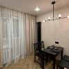 Апартаменты Большие Апартаменты с 3 спальнями на пр Ленина, фото 11