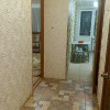 Гостиница Квартира Двухкомнатная, фото 12
