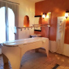 Курортный отель L Orient Palace Resort & Spa, фото 45