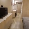 Гостиница Квартира Orangeapartments24 в 1 минуте от метро, фото 3