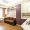 Апартаменты с кухней на ул. Дмитриевой 2А, фото 6
