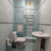 Гостиница Квартира Просторная 2х Комнатная Рядом с Аквапарком, фото 9