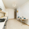 Апартаменты на Курашова, фото 5