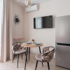 Апартаменты недалеко от центра, фото 12