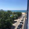 Апартаменты У Моря, фото 12