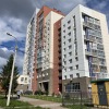 Гостиница Квартира в Центре в Новом Доме 2, фото 11