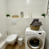 Апартаменты Cozy Apartments в Сердце Сибири, фото 31
