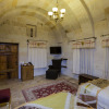 Отель Mithra Cave Hotel - Special Class, фото 27