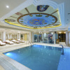 Отель Secret Paradise Hotel & Spa, фото 23