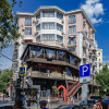 Апартаменты на Боткинской 2в, фото 2