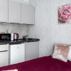 Апартаменты Peony Blossoms, фото 9