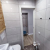 Гостиница Квартира рядом с ЖД Вокзалом, фото 11
