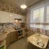 Апартаменты 101 Приморская 7А, фото 8