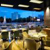 Отель The Marmara Taksim, фото 2