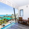 Отель Lamai Coconut Beach Resort, фото 34