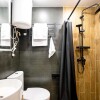 Апартаменты Дизайнерские в Центре на Декабристов, фото 18