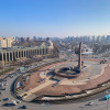 Гостиница Квартира Star Comfort на Московском, фото 11