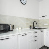 Апартаменты GoodTimeApartments Уютные Апартаменты, фото 12