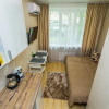 Гостиница Квартира Студия У МОРЯ (2), фото 12