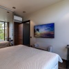 Апарт-отель Morskoy Resort Первая Линия, фото 21