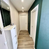 Апартаменты Двухкомнатные Рядом с Янтарной Шкатулкой, фото 12