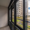 Апартаменты GoodApart near Park Pobedy 2, фото 10