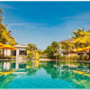 Отель Вилла Amon Luxury Phú Quốc by Bodhi Hospitality, фото 15