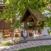 Гостевой дом Уютный отдых, фото 31