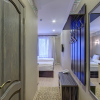Отель Resident Almaty, фото 11