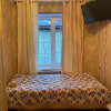 Гостевой дом Уютный коттедж для большой компании, фото 18